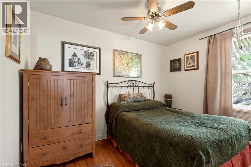 50 LAKEVIEW Avenue, Grimsby, Ontario, L3M3M2 — Photo 29