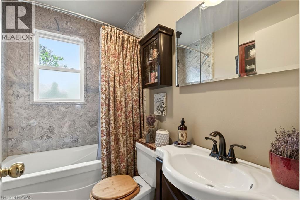 50 LAKEVIEW Avenue, Grimsby, Ontario, L3M3M2 — Photo 36