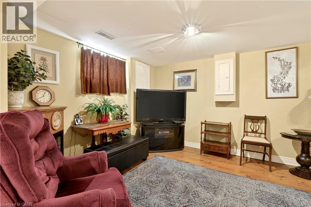 50 LAKEVIEW Avenue, Grimsby, Ontario, L3M3M2 — Photo 31