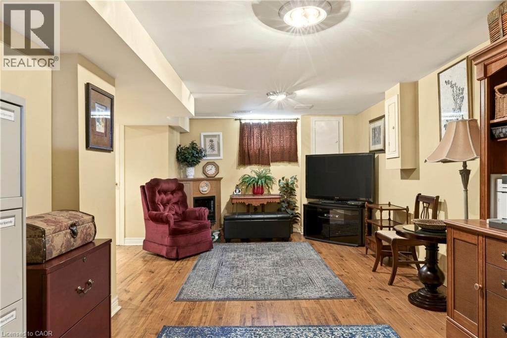 50 LAKEVIEW Avenue, Grimsby, Ontario, L3M3M2 — Photo 16
