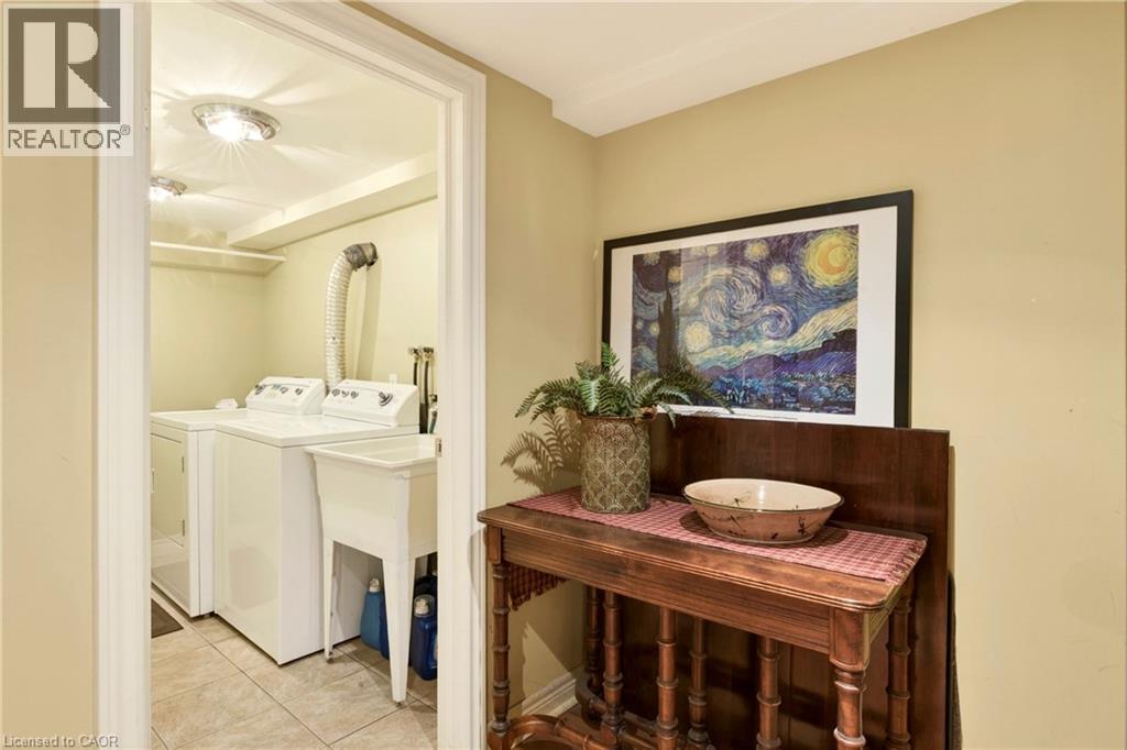 50 LAKEVIEW Avenue, Grimsby, Ontario, L3M3M2 — Photo 17