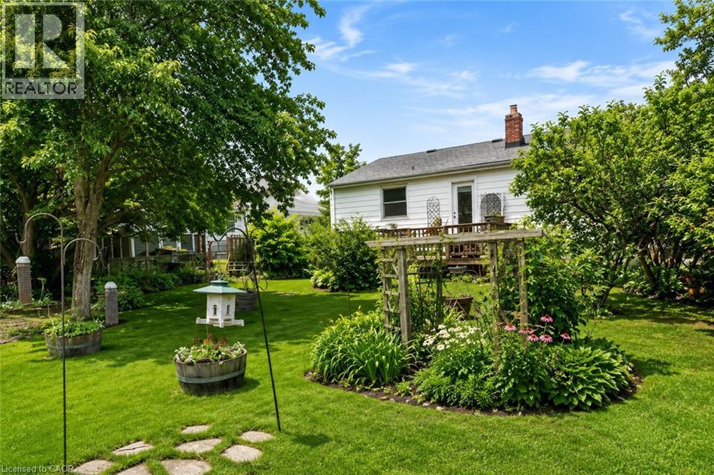 50 LAKEVIEW Avenue, Grimsby, Ontario, L3M3M2 — Photo 27