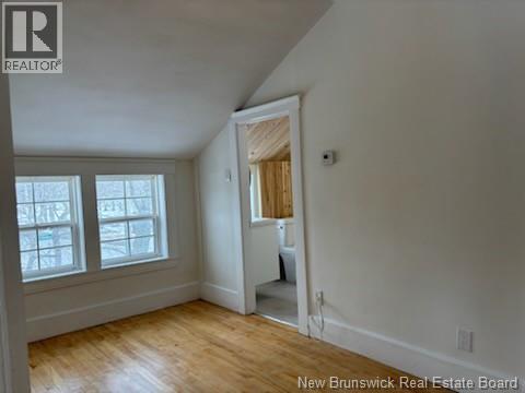 8-10 Mclaughlin Drive - 31