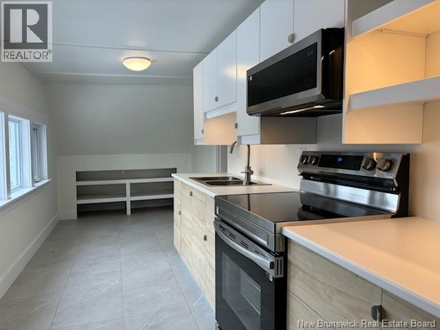 8-10 Mclaughlin Drive - 14
