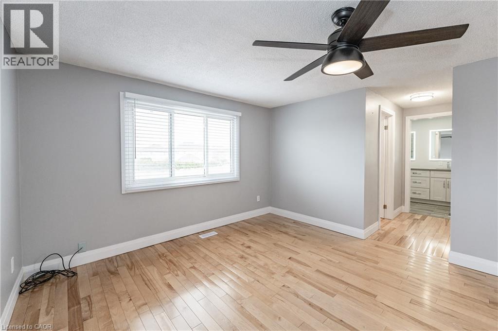 3 BENEMAR Court, Hamilton, Ontario, L8W2R1 — Photo 12