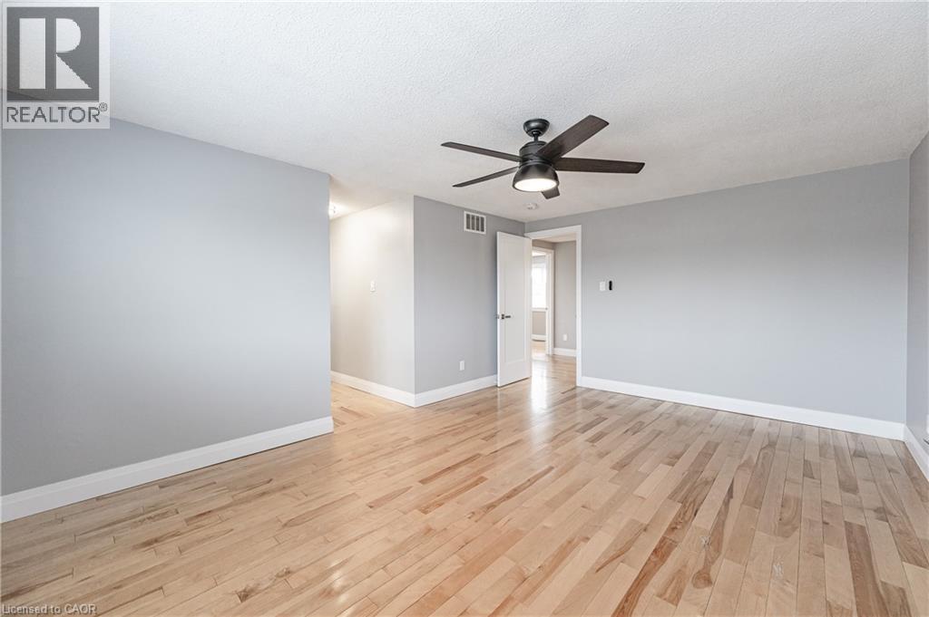 3 BENEMAR Court, Hamilton, Ontario, L8W2R1 — Photo 11