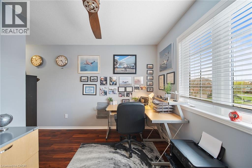 2130 FOREST GATE Park, Oakville, Ontario, L6M4B4 — Photo 23