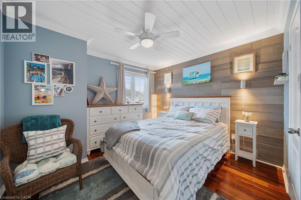 2130 FOREST GATE Park - 30