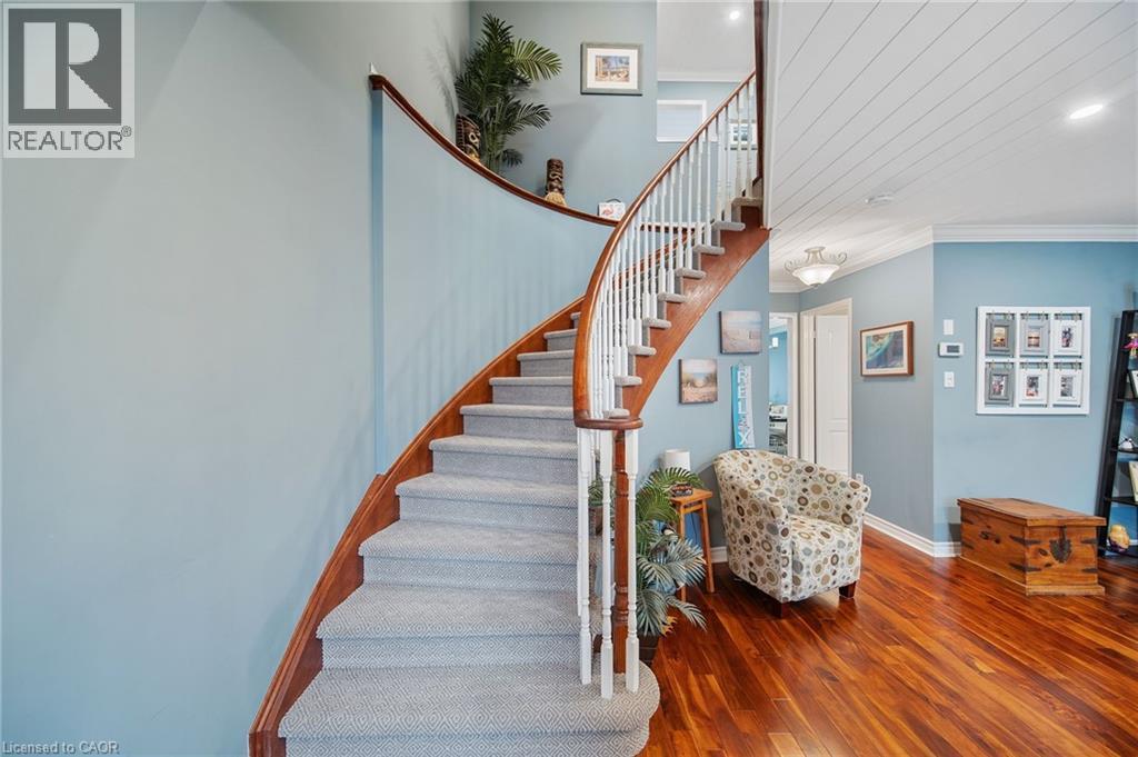 2130 FOREST GATE Park - 23