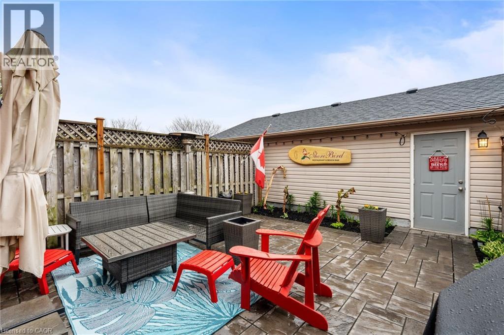 2130 FOREST GATE Park - 41