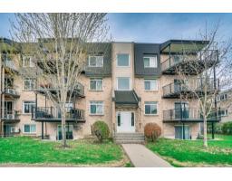 183 Rue Mutchmore, #1, Gatineau, QC J8Y3T8 Photo 20