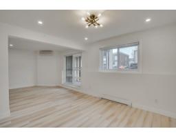 183 Rue Mutchmore, #1, Gatineau, QC J8Y3T8 Photo 16