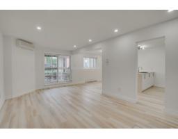Primary Bedroom - 183 Rue Mutchmore, #1, Gatineau, QC J8Y3T8 Photo 6