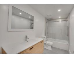 183 Rue Mutchmore, #1, Gatineau, QC J8Y3T8 Photo 18