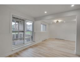 183 Rue Mutchmore, #1, Gatineau, QC J8Y3T8 Photo 19