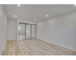 183 Rue Mutchmore, #1, Gatineau, QC J8Y3T8 Photo 17