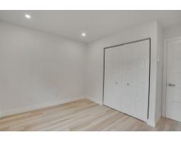 183 Rue Mutchmore, #1, Gatineau, QC J8Y3T8 Photo 13