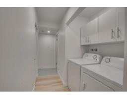 183 Rue Mutchmore, #1, Gatineau, QC J8Y3T8 Photo 10