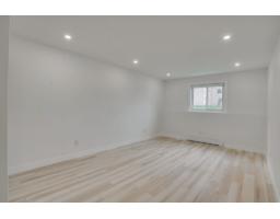 183 Rue Mutchmore, #1, Gatineau, QC J8Y3T8 Photo 12