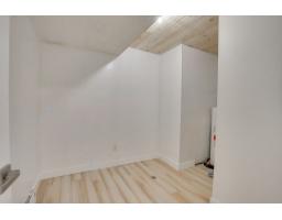 183 Rue Mutchmore, #1, Gatineau, QC J8Y3T8 Photo 11