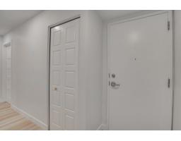 183 Rue Mutchmore, #1, Gatineau, QC J8Y3T8 Photo 14