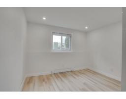 183 Rue Mutchmore, #1, Gatineau, QC J8Y3T8 Photo 9