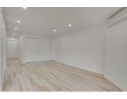 183 Rue Mutchmore, #1, Gatineau, QC J8Y3T8 Photo 15