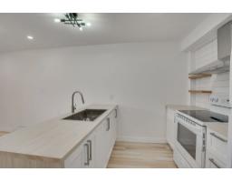 Bedroom - 183 Rue Mutchmore, #1, Gatineau, QC J8Y3T8 Photo 7
