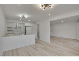 Storage - 183 Rue Mutchmore, #1, Gatineau, QC J8Y3T8 Photo 8