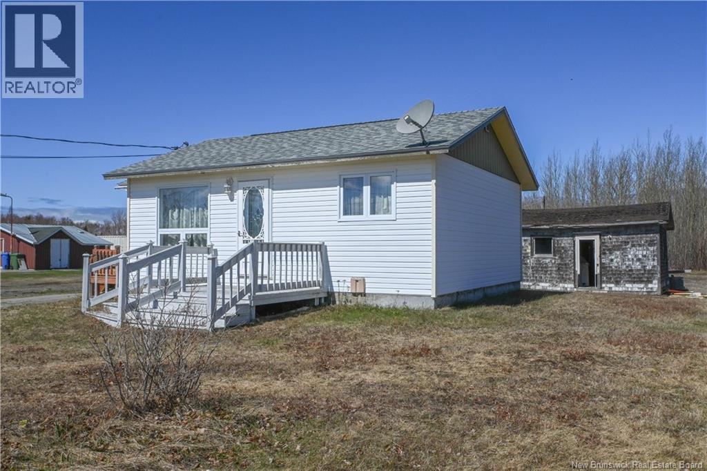10631 Route 145 - Image 3