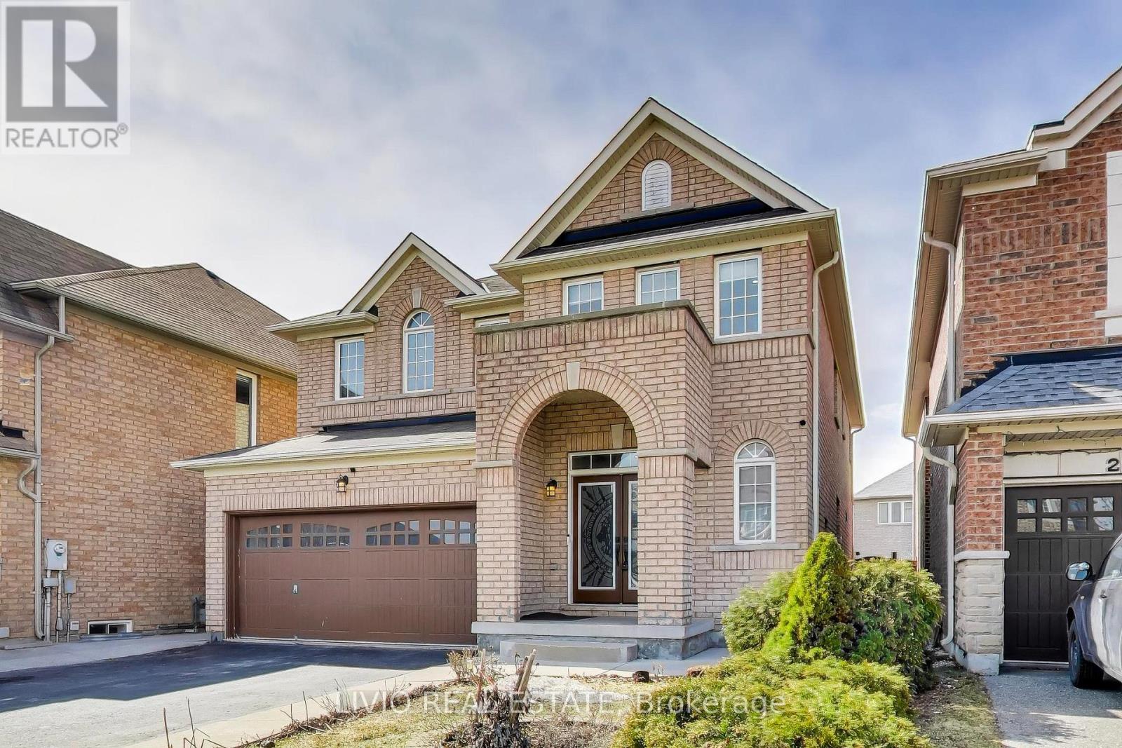 232 THORNDALE ROAD - 2