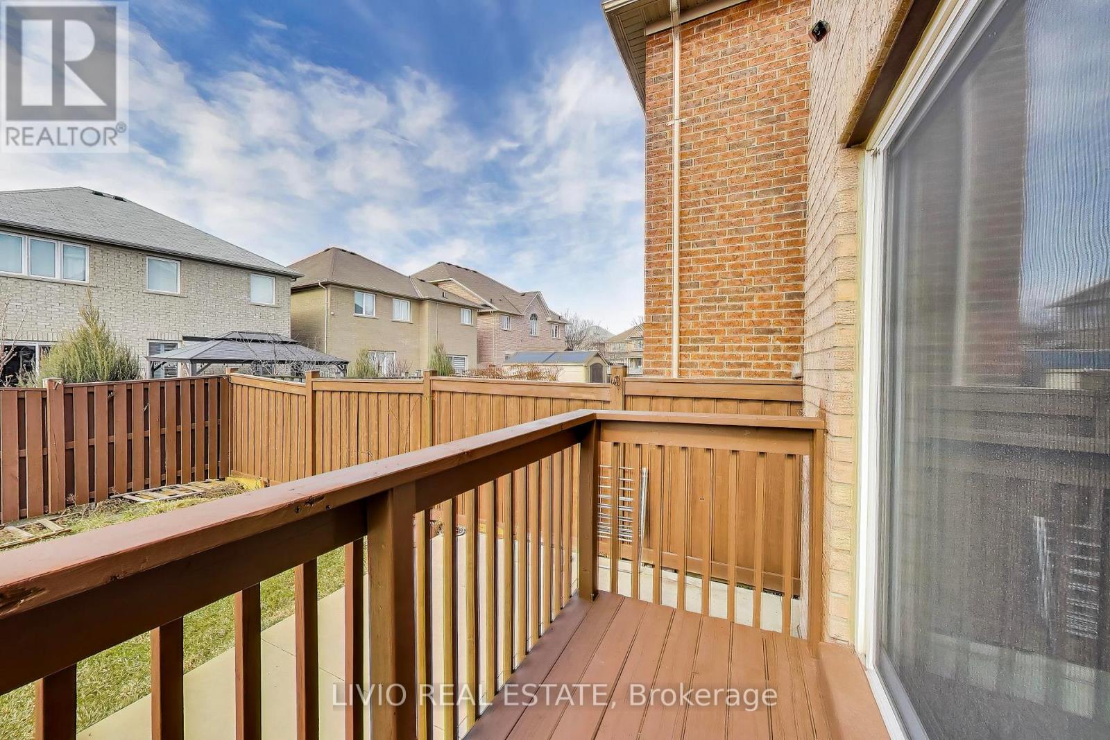 232 THORNDALE ROAD - 43