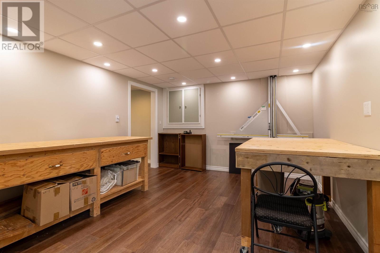 113 Bear Point Road - 35