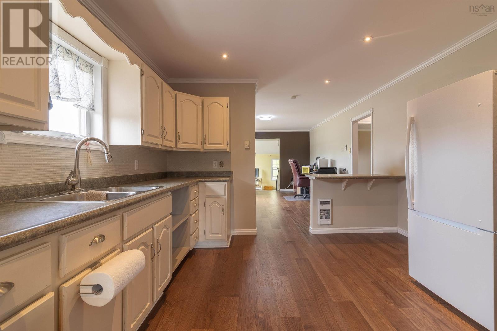 113 Bear Point Road - 9