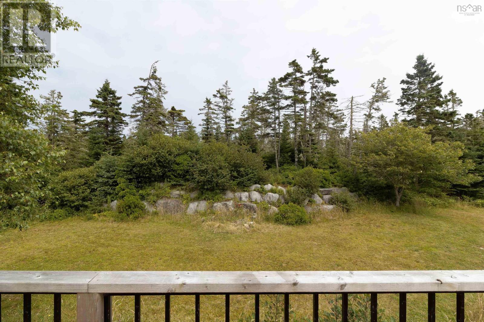 113 Bear Point Road - 43