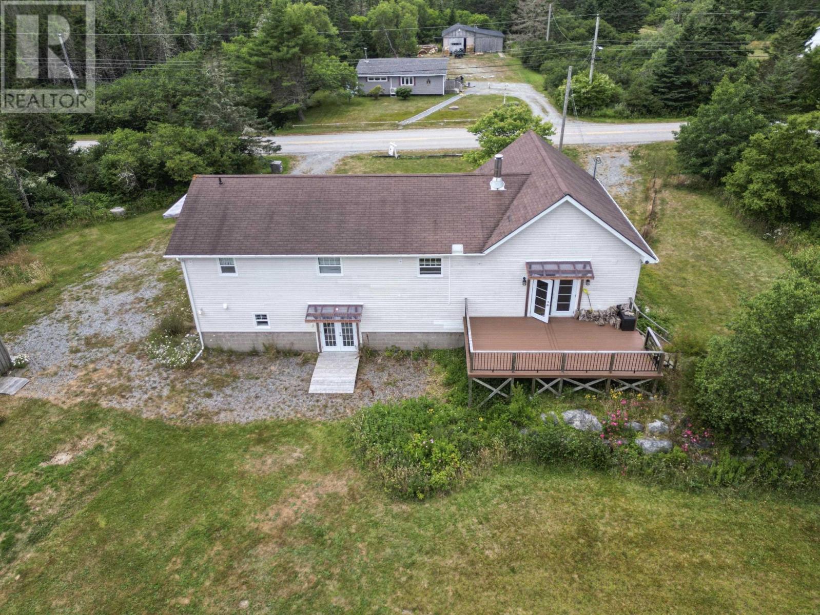 113 Bear Point Road - 49