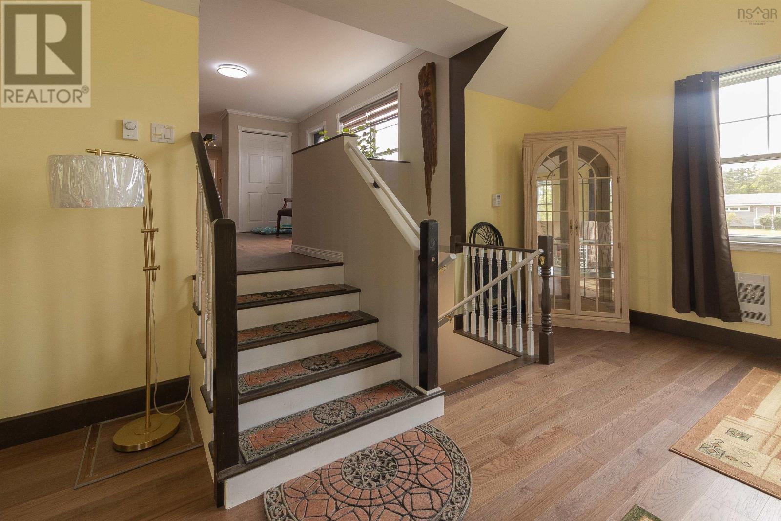 113 Bear Point Road - 23