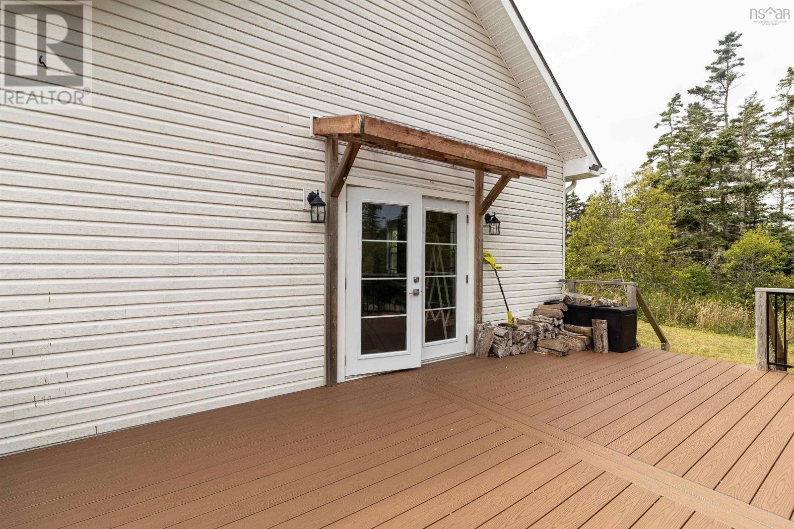 113 Bear Point Road - 37