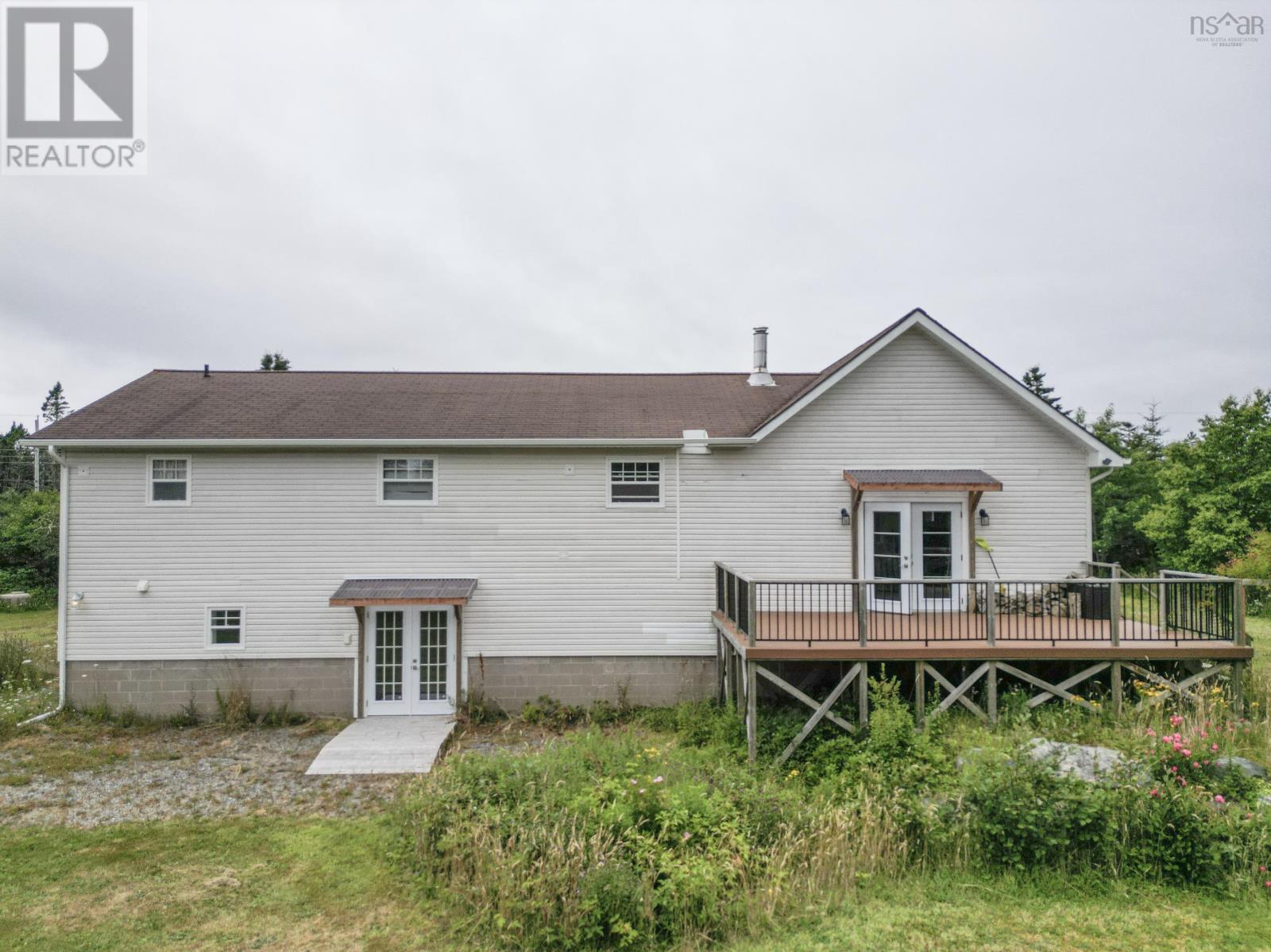 113 Bear Point Road - 48