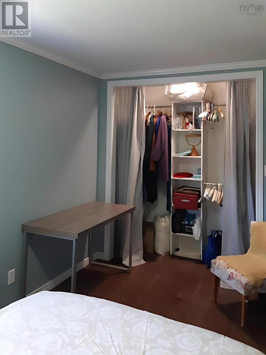 113 Bear Point Road - 16