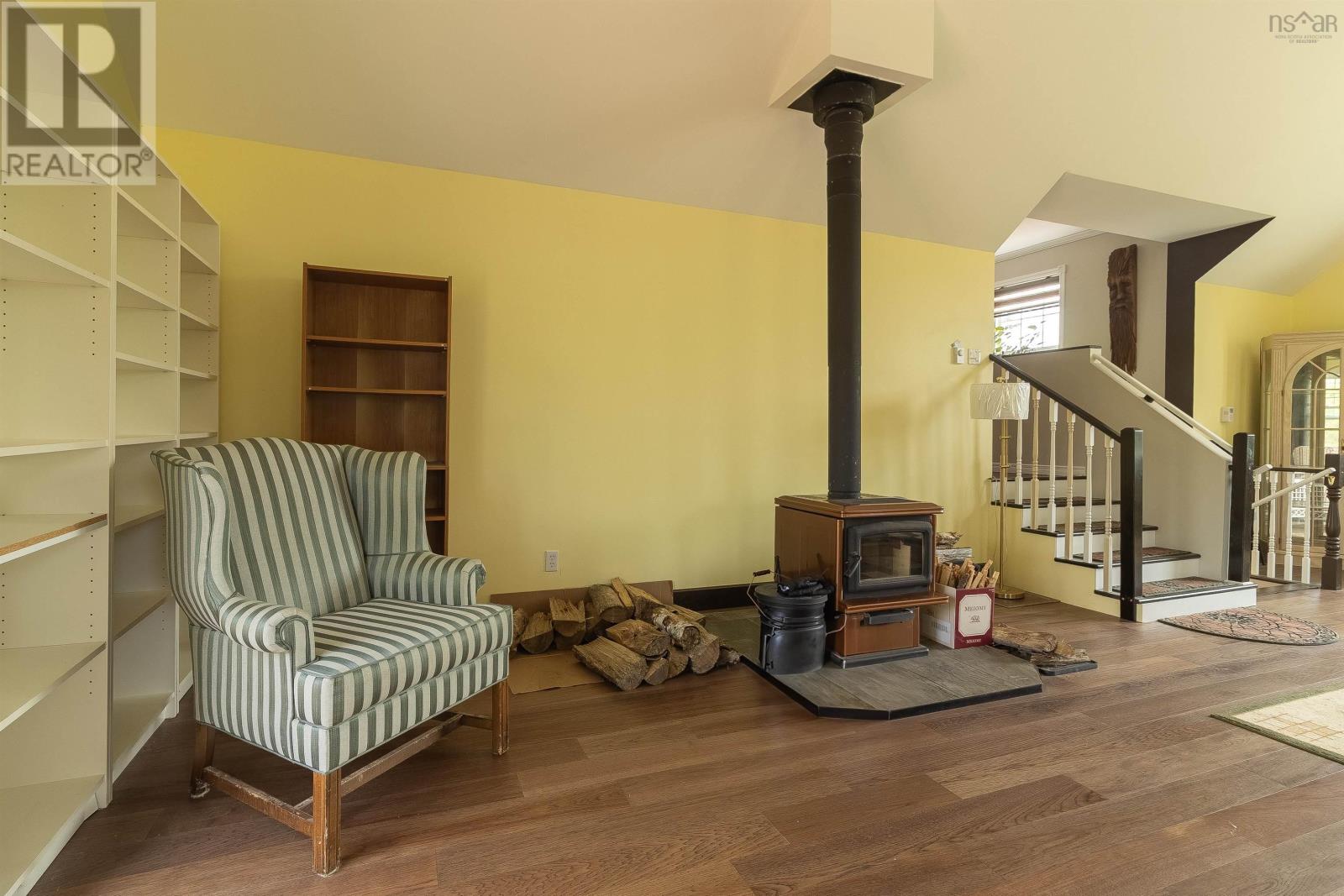 113 Bear Point Road - 21