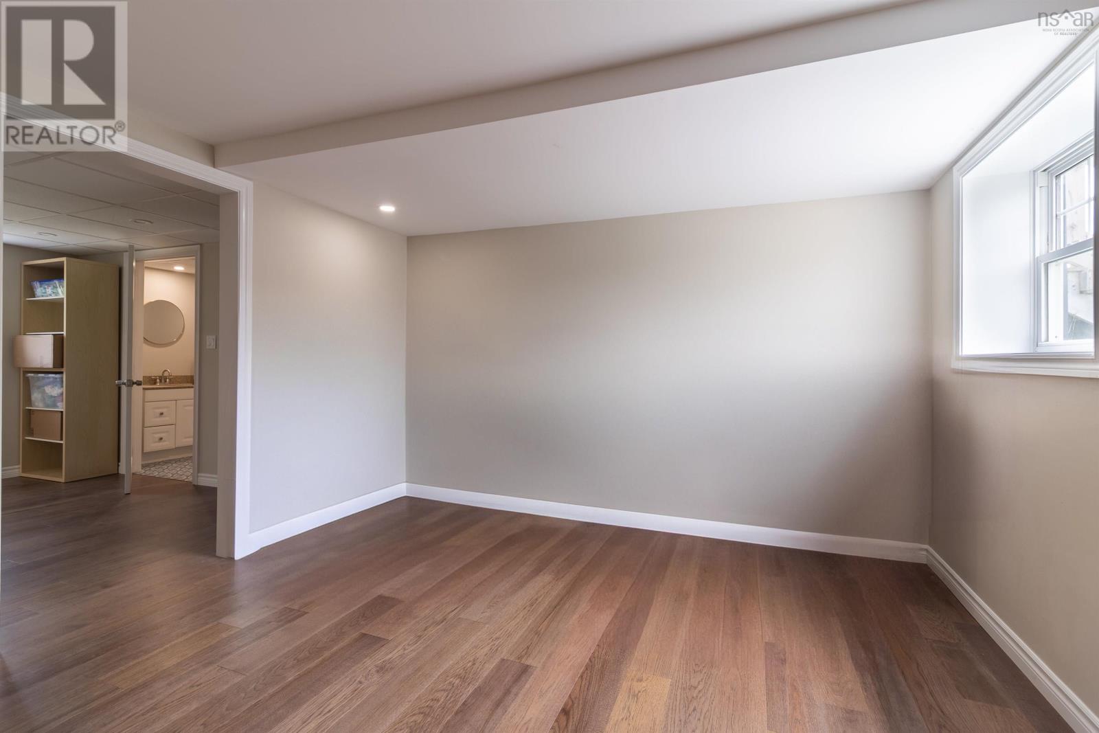 113 Bear Point Road - 28