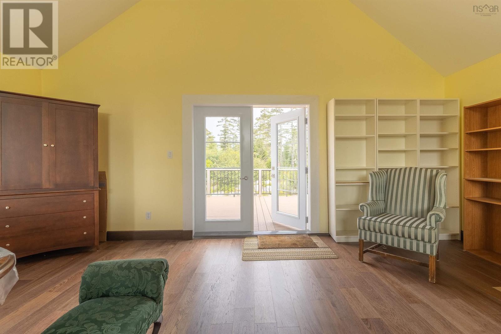 113 Bear Point Road - 25