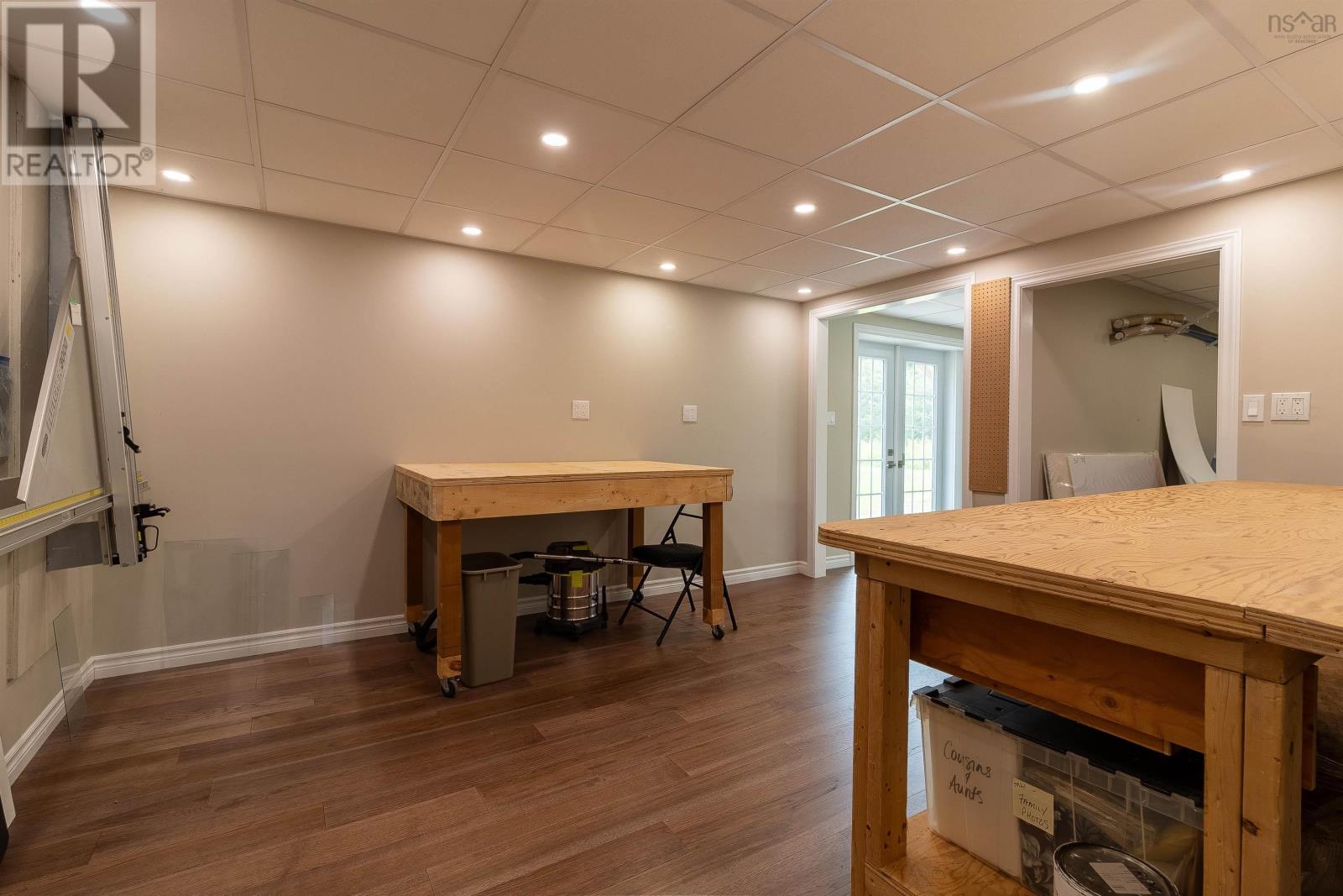 113 Bear Point Road - 36
