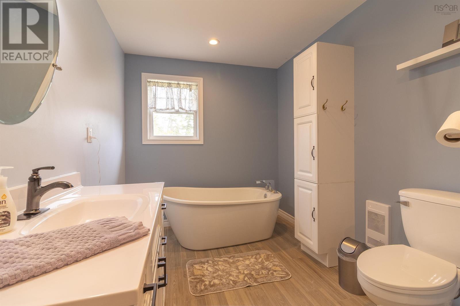 113 Bear Point Road - 17