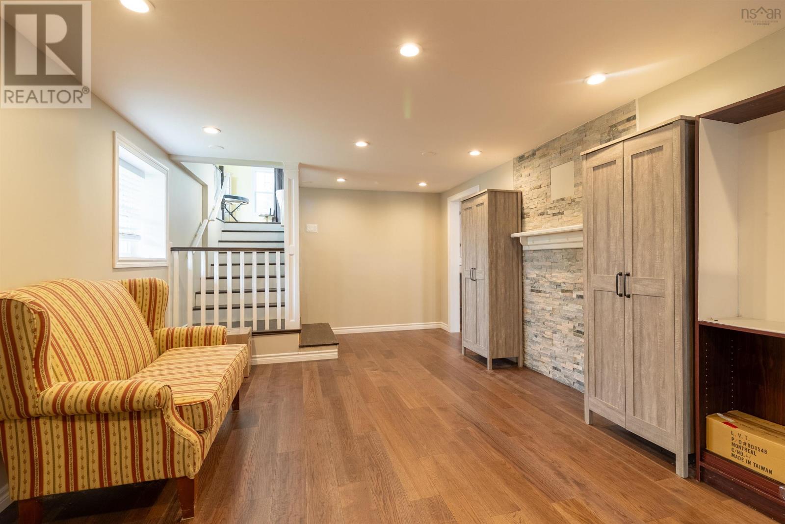 113 Bear Point Road - 26