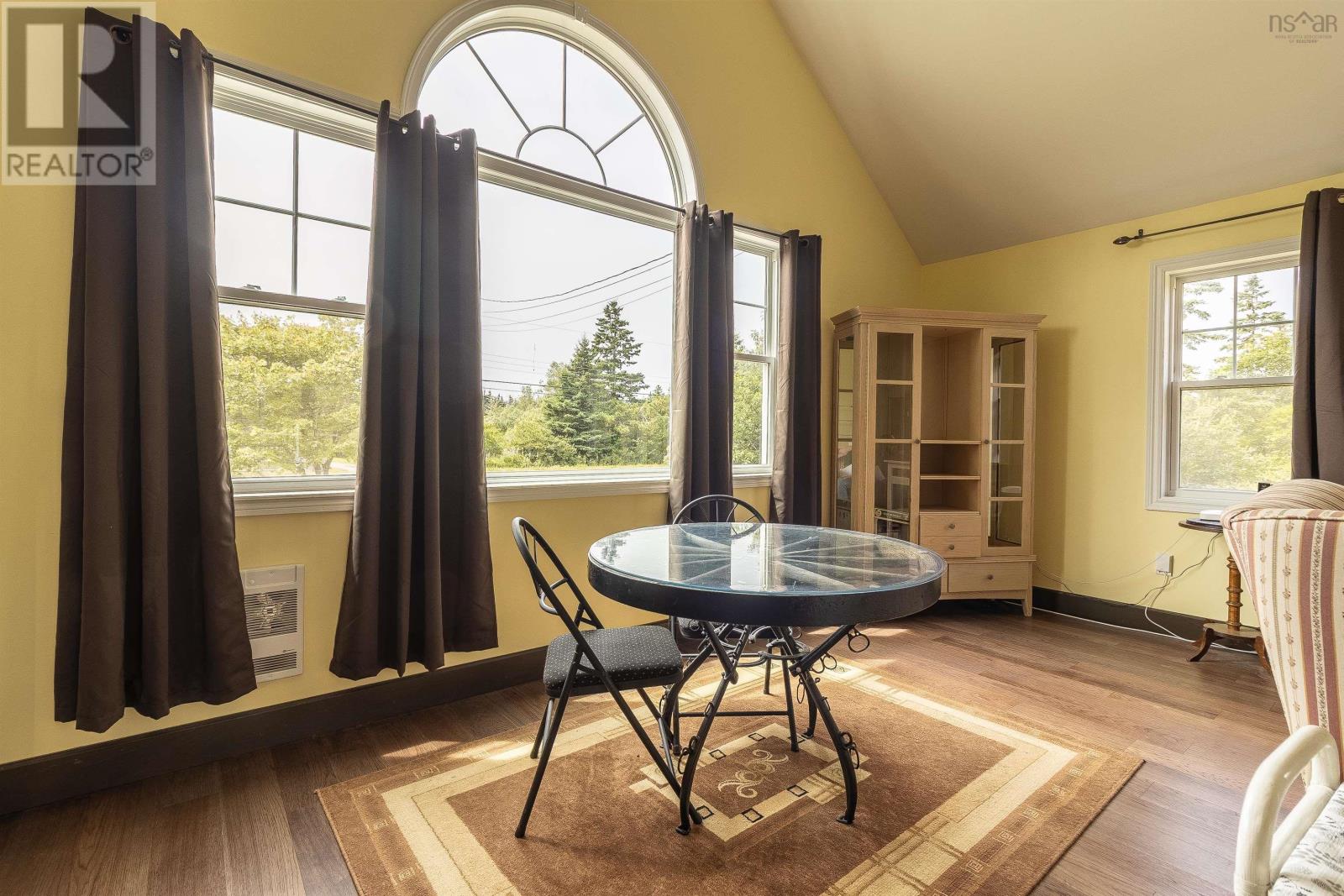 113 Bear Point Road - 24