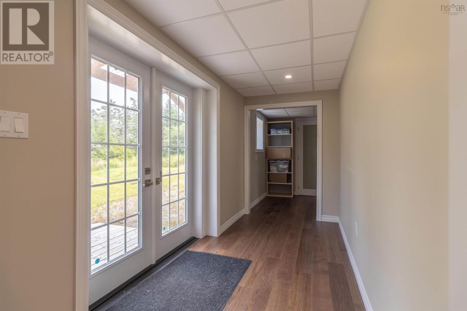 113 Bear Point Road - 33