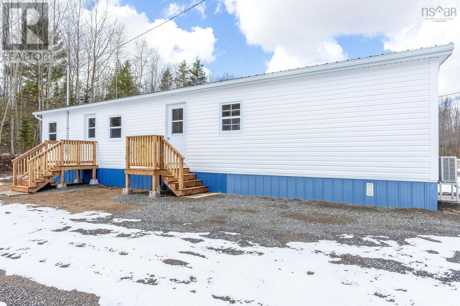 Property photo of 39 Beattie Drive