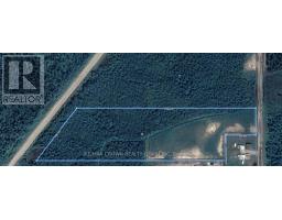 69 Clear Lake Road N, Kapuskasing, ON P5N2X7 Photo 17